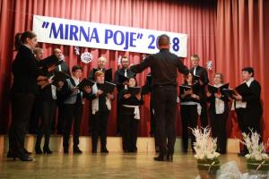 Mirna poje, foto Rok Nose, DL (8)